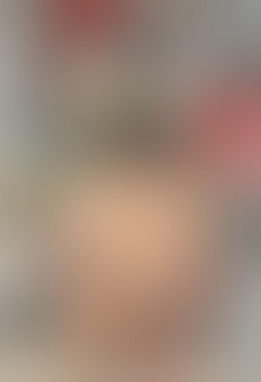 A visually captivating collage illustrating the transformation of erotic comics from traditional printed pages to modern digital screens. The left side showcases vintage comic book elements such as inked illustrations and crumpled pages, gradually transitioning to vibrant digital art on the right, featuring dynamic animations and interactive elements. Incorporate symbols of technology like tablets, smartphones, and pixels, blending the old with the new. Use bold colors and striking contrasts to enhance the erotic theme while keeping it artistic. super-realistic. vibrant colors. mixed media.